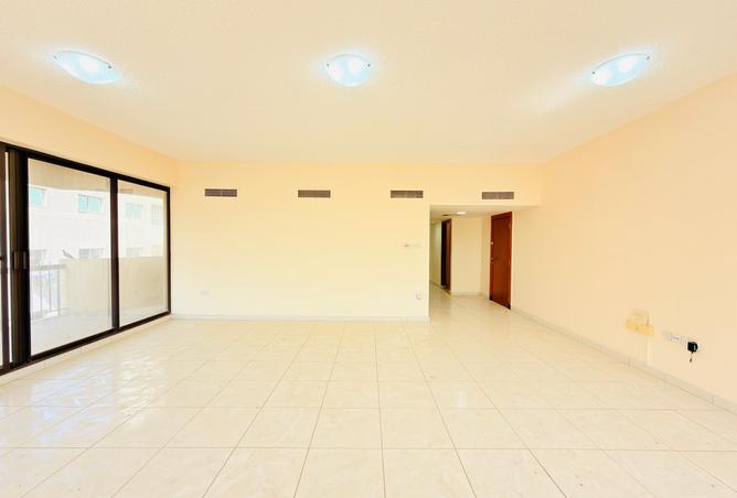 16087188 - Property Image 3