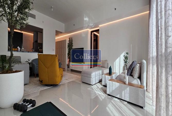 15882354 - صورة العقار 2