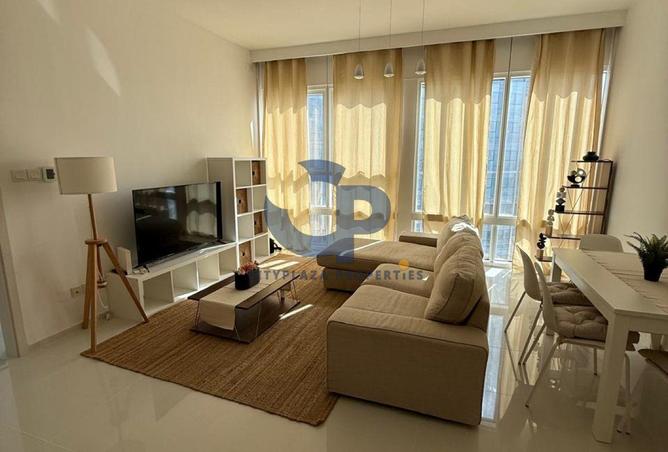 15276317 - صورة العقار 2