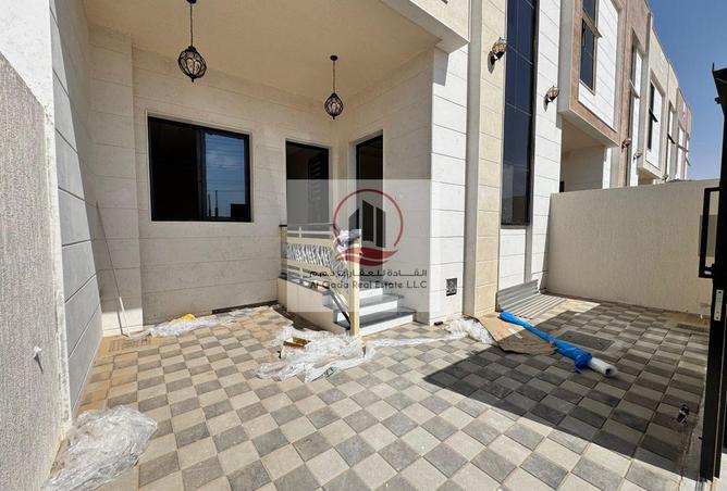 15434839 - Property Image 2