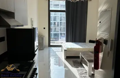 شقة - 1 حمام للايجار في إيلز من دانوب - ارجان - دبي شقة - 1 حمام للايجار في إيلز من دانوب - ارجان - دبي