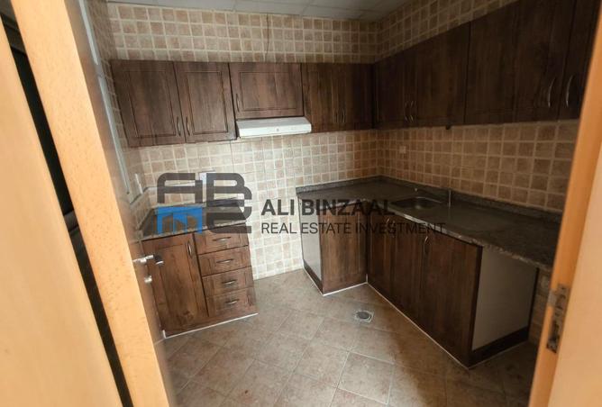 15514561 - صورة العقار 3