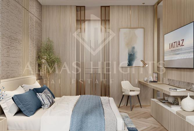 15280776 - Property Image 3