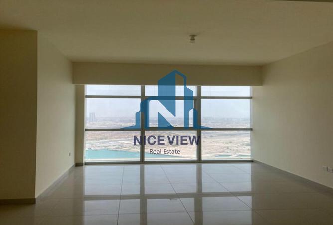 15705812 - Property Image 2