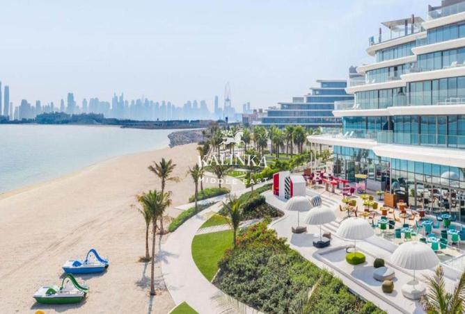 15716463 - Property Image 3