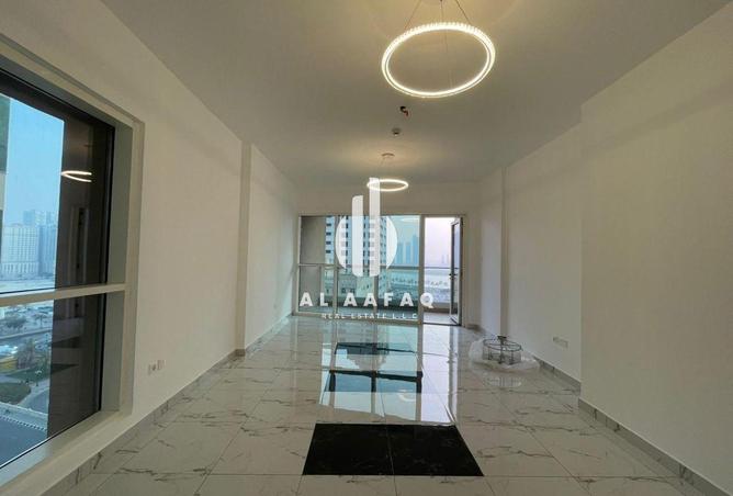 15616188 - صورة العقار 3