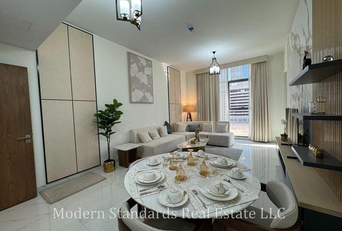 16093504 - Property Image 2