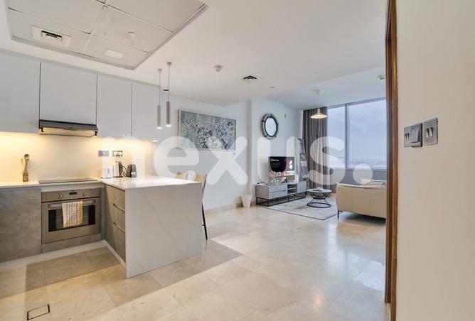 15847600 - Property Image 3