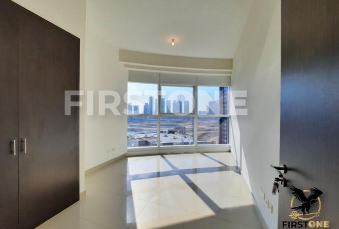 16030481 - صورة العقار 3