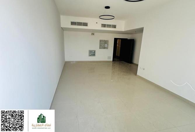 15248361 - صورة العقار 3