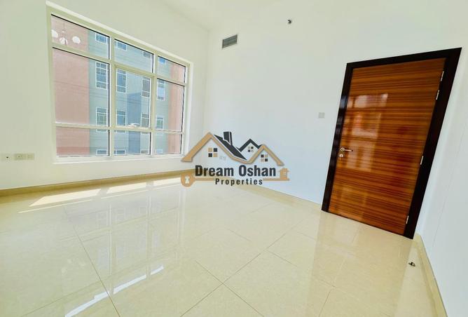 15668811 - صورة العقار 3