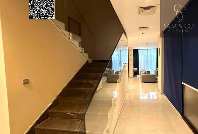 16062713 - الصورة الرئيسية للعقار