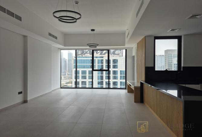 15880907 - Property Image 2