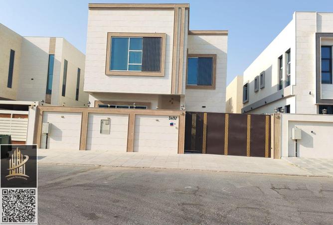 15356668 - Property Image 2