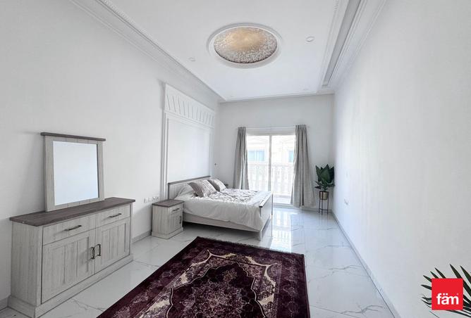 15319208 - Property Image 2
