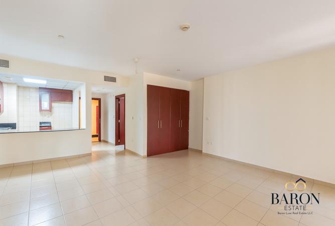 15346080 - Property Image 3