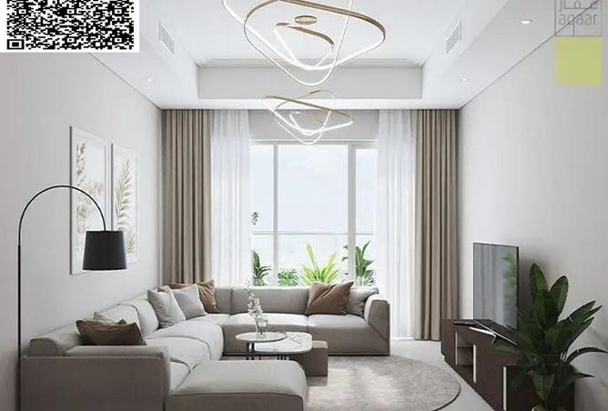 15407119 - Property Image 3