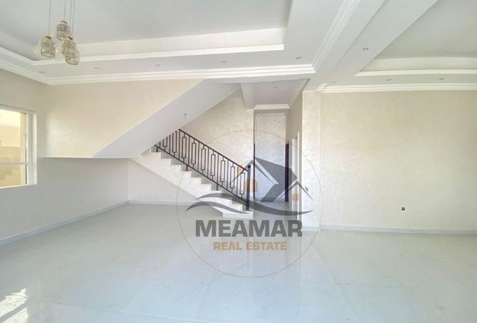 15529164 - Property Image 2