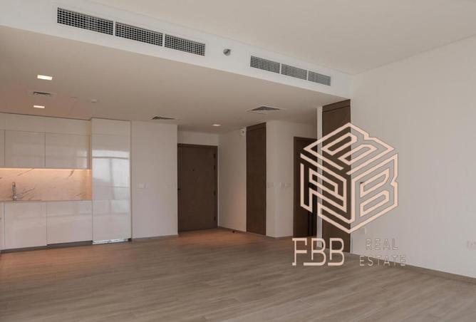 15969594 - صورة العقار 2