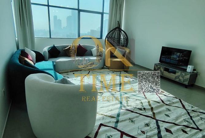 15669608 - الصورة الرئيسية للعقار