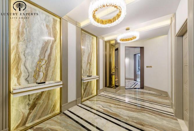 15732496 - Property Image 3