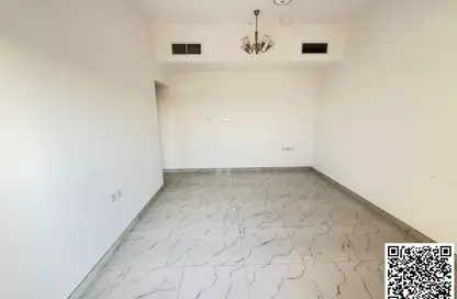 شقة - غرفة نوم - 2 حمامات للايجار في 3 المويهات - المويهات - عجمان شقة - غرفة نوم - 2 حمامات للايجار في 3 المويهات - المويهات - عجمان