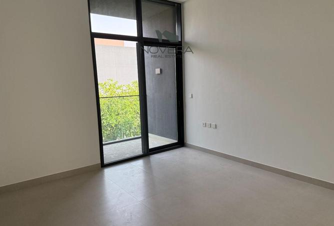 15593274 - Property Image 2