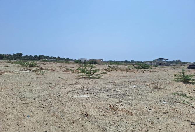 15936518 - Property Main Image