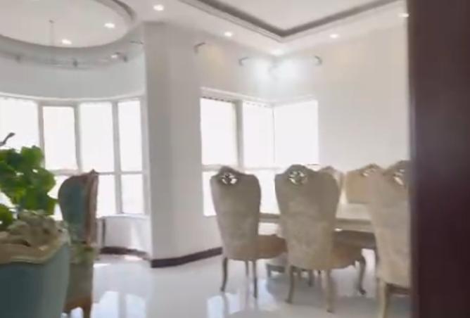 15134656 - Property Image 2