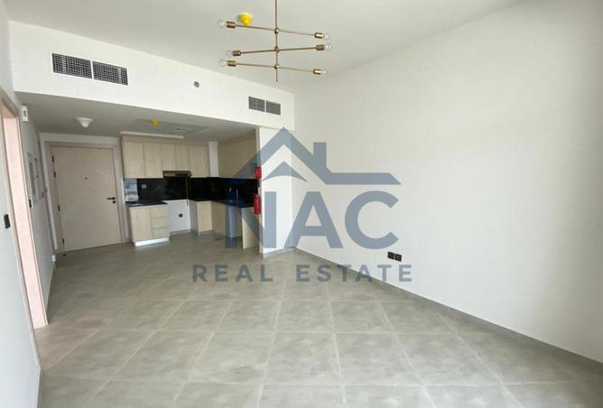 15323222 - Property Image 2