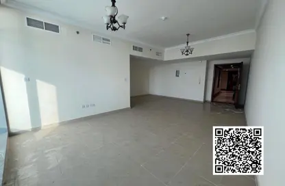 شقة - 2 غرف نوم - 2 حمامات للايجار في مساكن كورنيش عجمان - طريق كورنيش عجمان - عجمان شقة - 2 غرف نوم - 2 حمامات للايجار في مساكن كورنيش عجمان - طريق كورنيش عجمان - عجمان