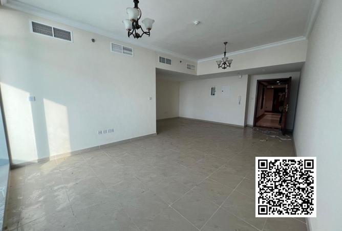 15559031 - الصورة الرئيسية للعقار