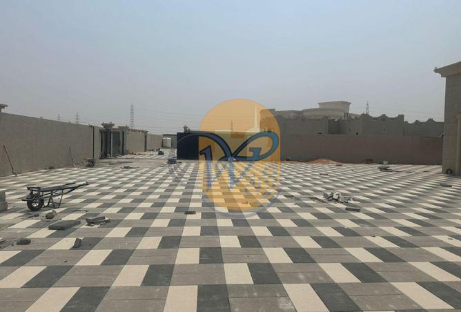 15026046 - Property Image 3