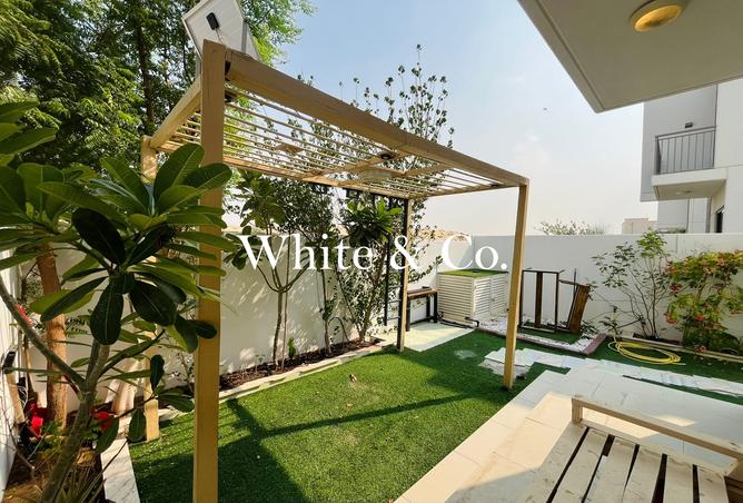 15540482 - Property Image 3