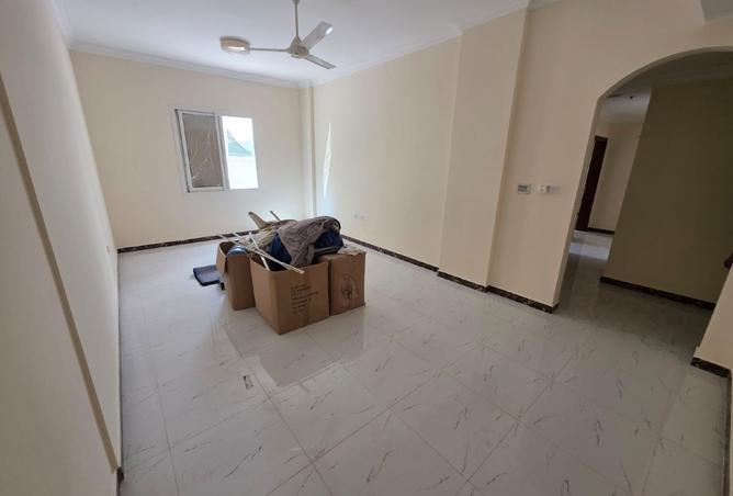 15578911 - صورة العقار 2