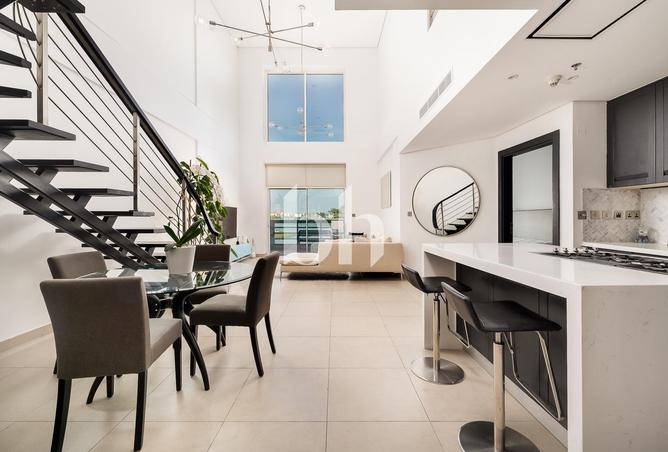 15812329 - Property Image 2