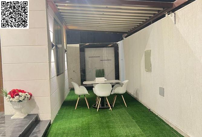 15211563 - صورة العقار 2