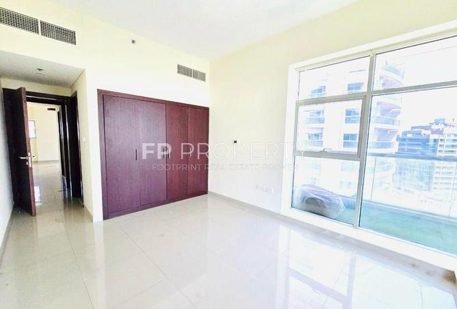 15362024 - Property Image 2
