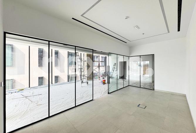 15373480 - صورة العقار 3