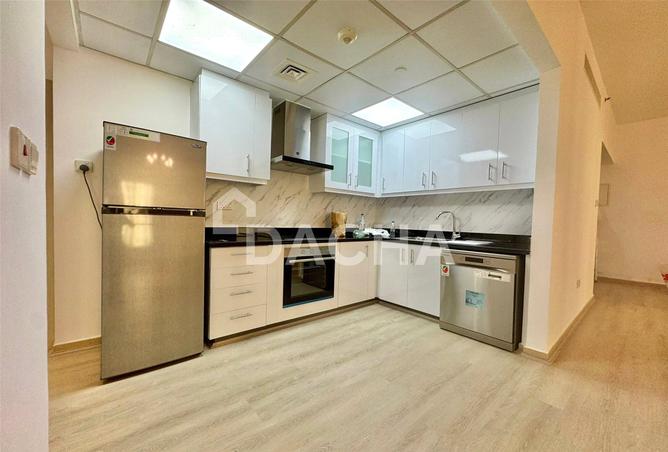 15189674 - Property Image 2