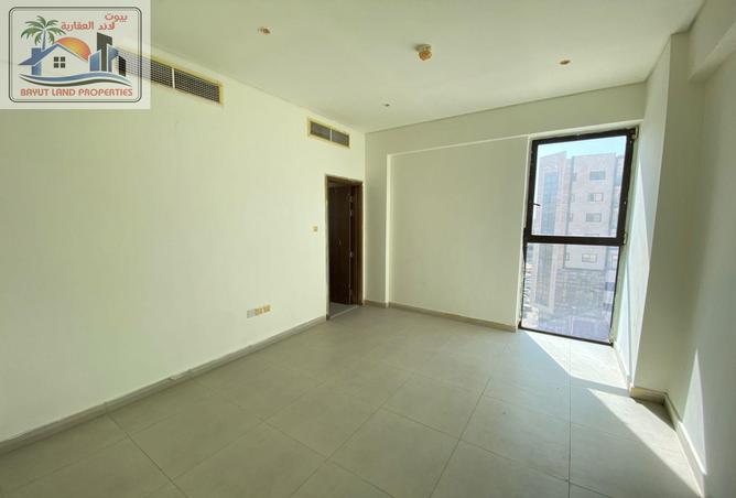 15246167 - Property Image 2