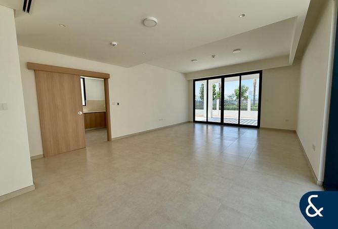 15227083 - Property Image 2