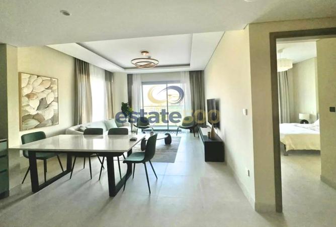 15969704 - Property Image 2