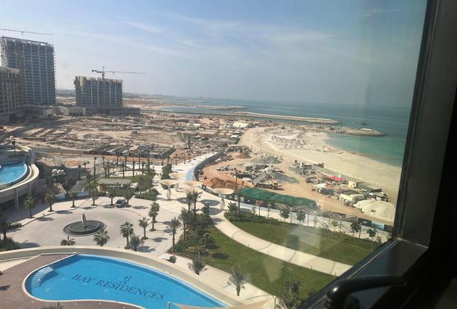 15763489 - صورة العقار 2