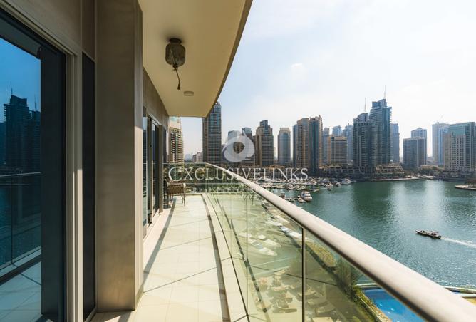 15722683 - Property Image 2