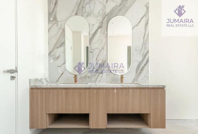 15487737 - Property Image 2