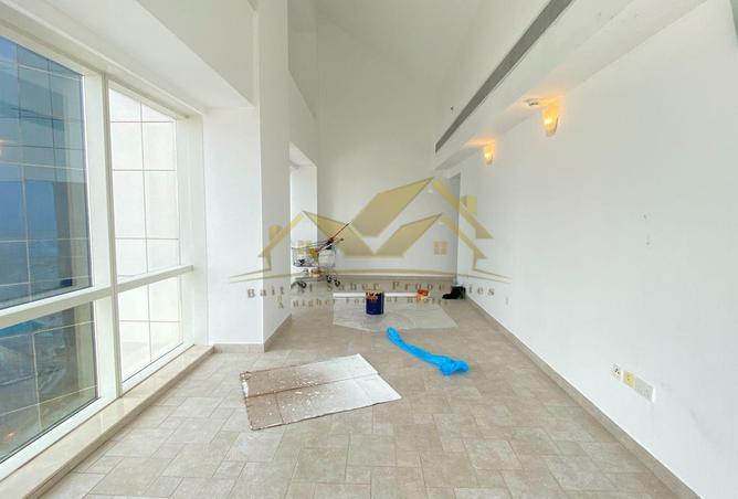 15585097 - Property Image 2