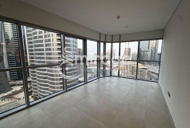 15641486 - Property Image 3