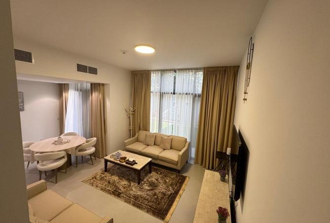 13183418 - Property Main Image