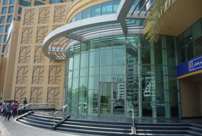 Room For Rent In Abu Dhabi Near Al Wahda Mall Room For Rent In Abu Dhabi Near Al Wahda Mall